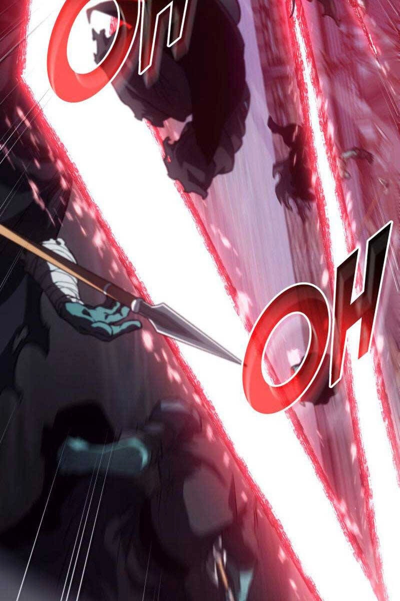 Sự Trở Lại Của Người Chơi Cấp Sss Chapter 83 - 31