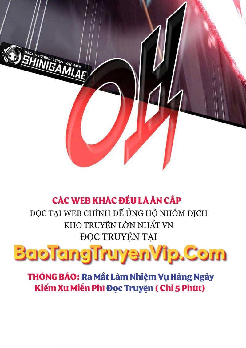 Sự Trở Lại Của Người Chơi Cấp Sss Chapter 83 - 32