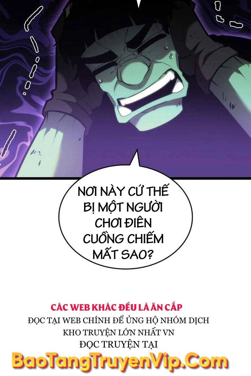 Sự Trở Lại Của Người Chơi Cấp Sss Chapter 83 - 35