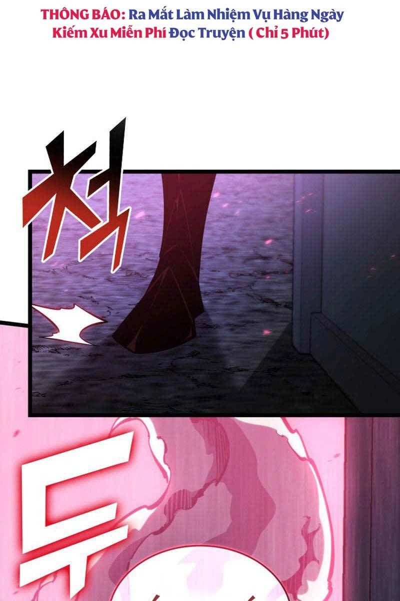 Sự Trở Lại Của Người Chơi Cấp Sss Chapter 83 - 36