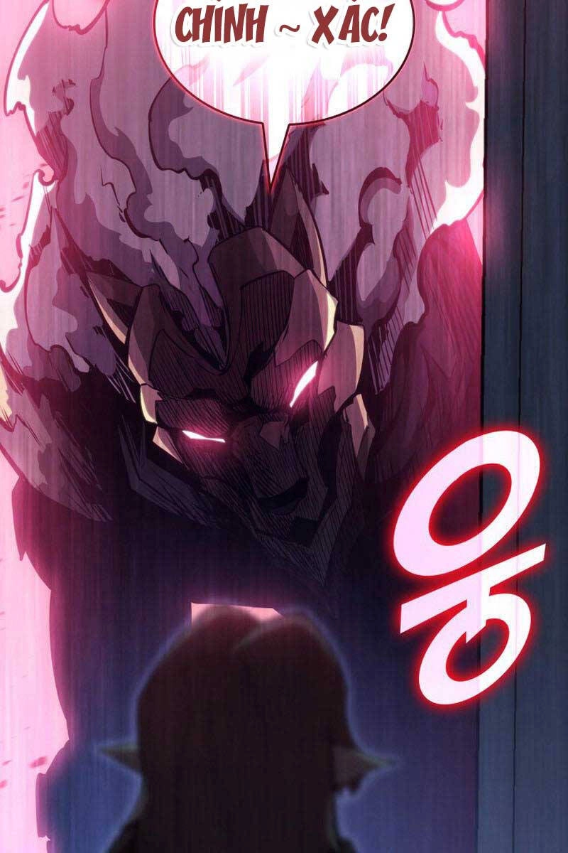 Sự Trở Lại Của Người Chơi Cấp Sss Chapter 83 - 37