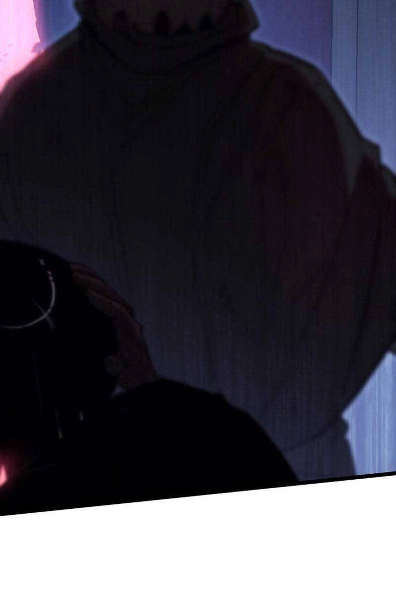 Sự Trở Lại Của Người Chơi Cấp Sss Chapter 83 - 38