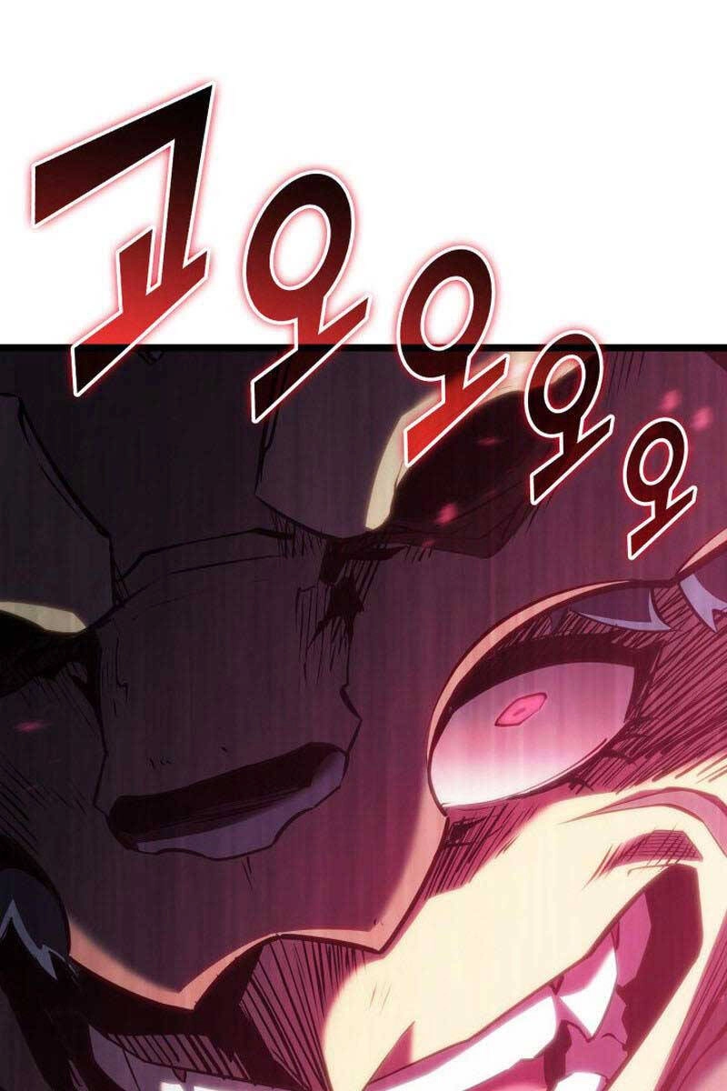 Sự Trở Lại Của Người Chơi Cấp Sss Chapter 83 - 39