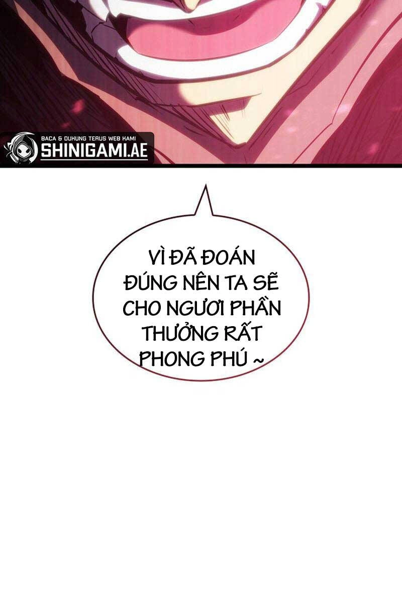 Sự Trở Lại Của Người Chơi Cấp Sss Chapter 83 - 40