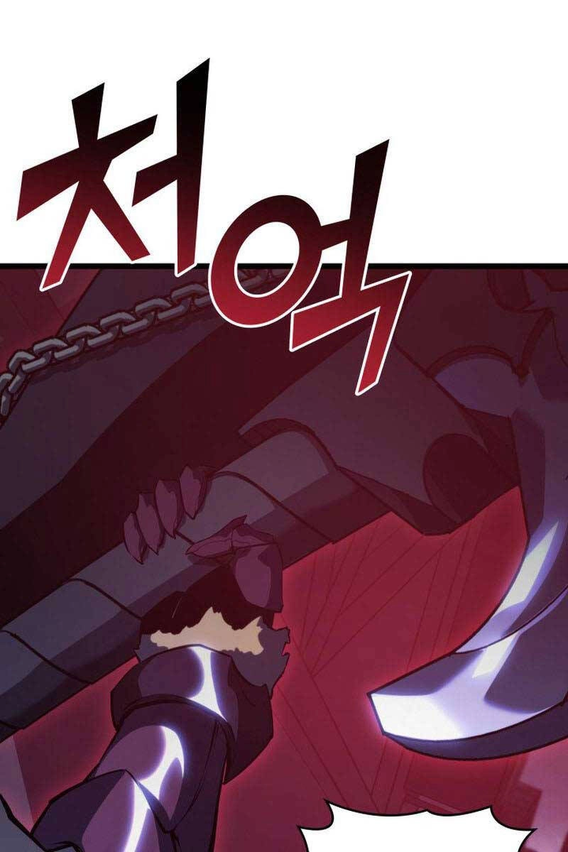 Sự Trở Lại Của Người Chơi Cấp Sss Chapter 83 - 41