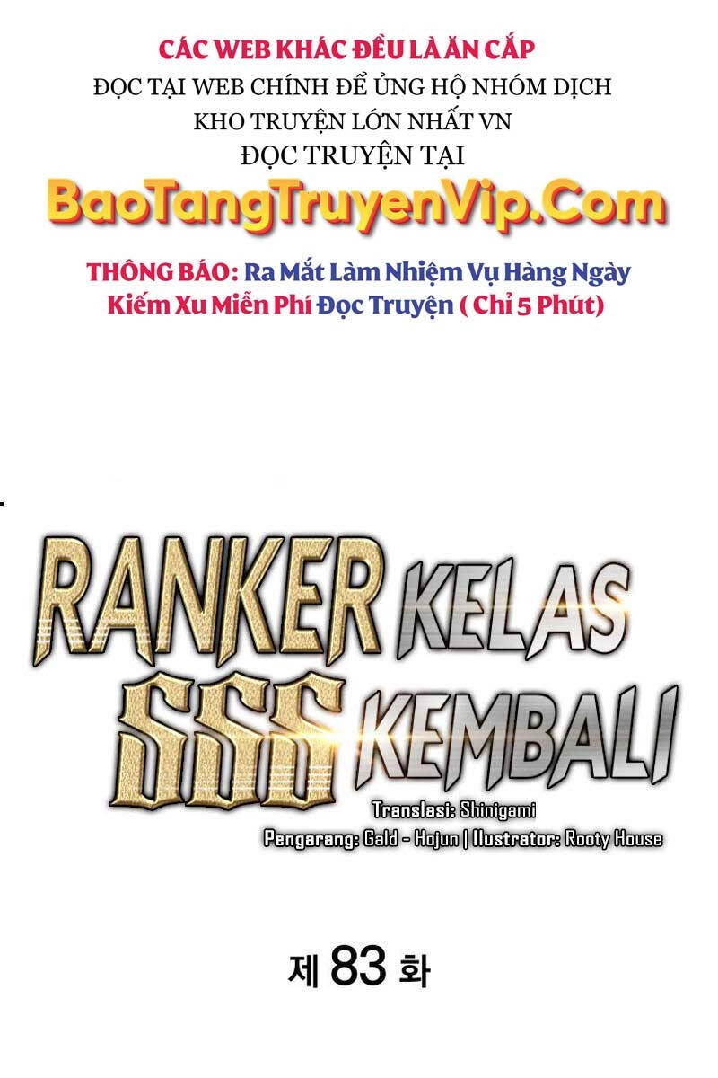 Sự Trở Lại Của Người Chơi Cấp Sss Chapter 83 - 45