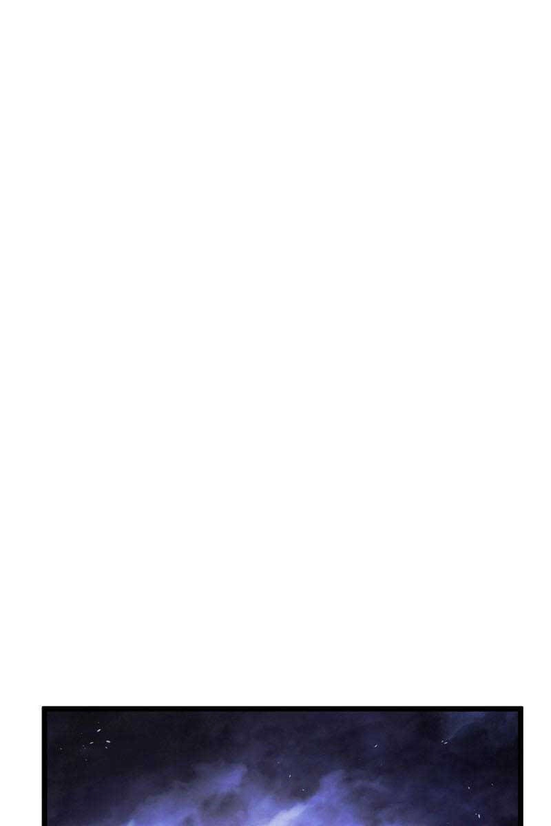 Sự Trở Lại Của Người Chơi Cấp Sss Chapter 83 - 46