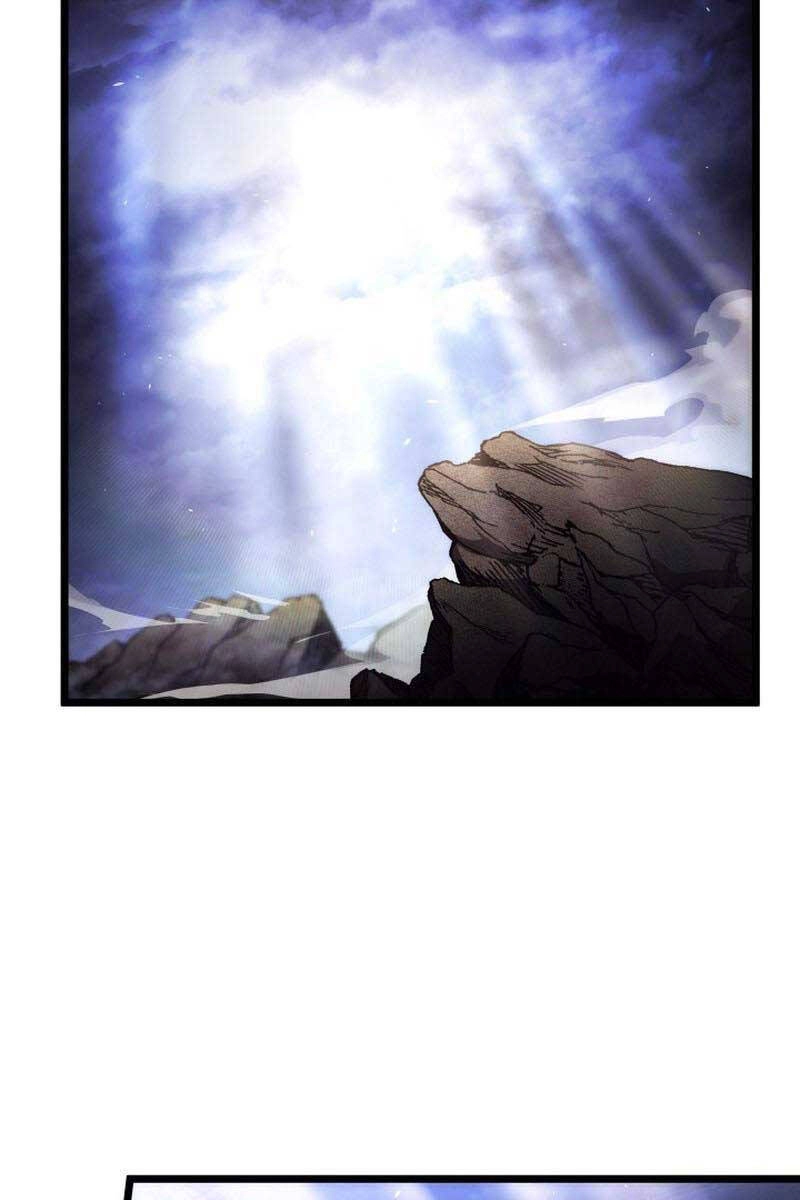 Sự Trở Lại Của Người Chơi Cấp Sss Chapter 83 - 47