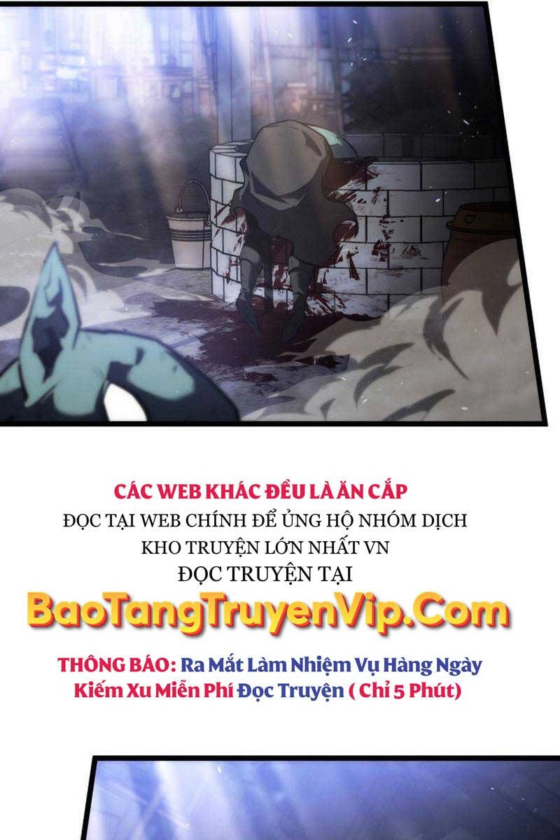 Sự Trở Lại Của Người Chơi Cấp Sss Chapter 83 - 49