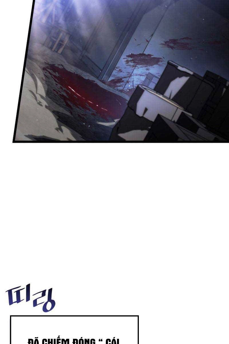 Sự Trở Lại Của Người Chơi Cấp Sss Chapter 83 - 50