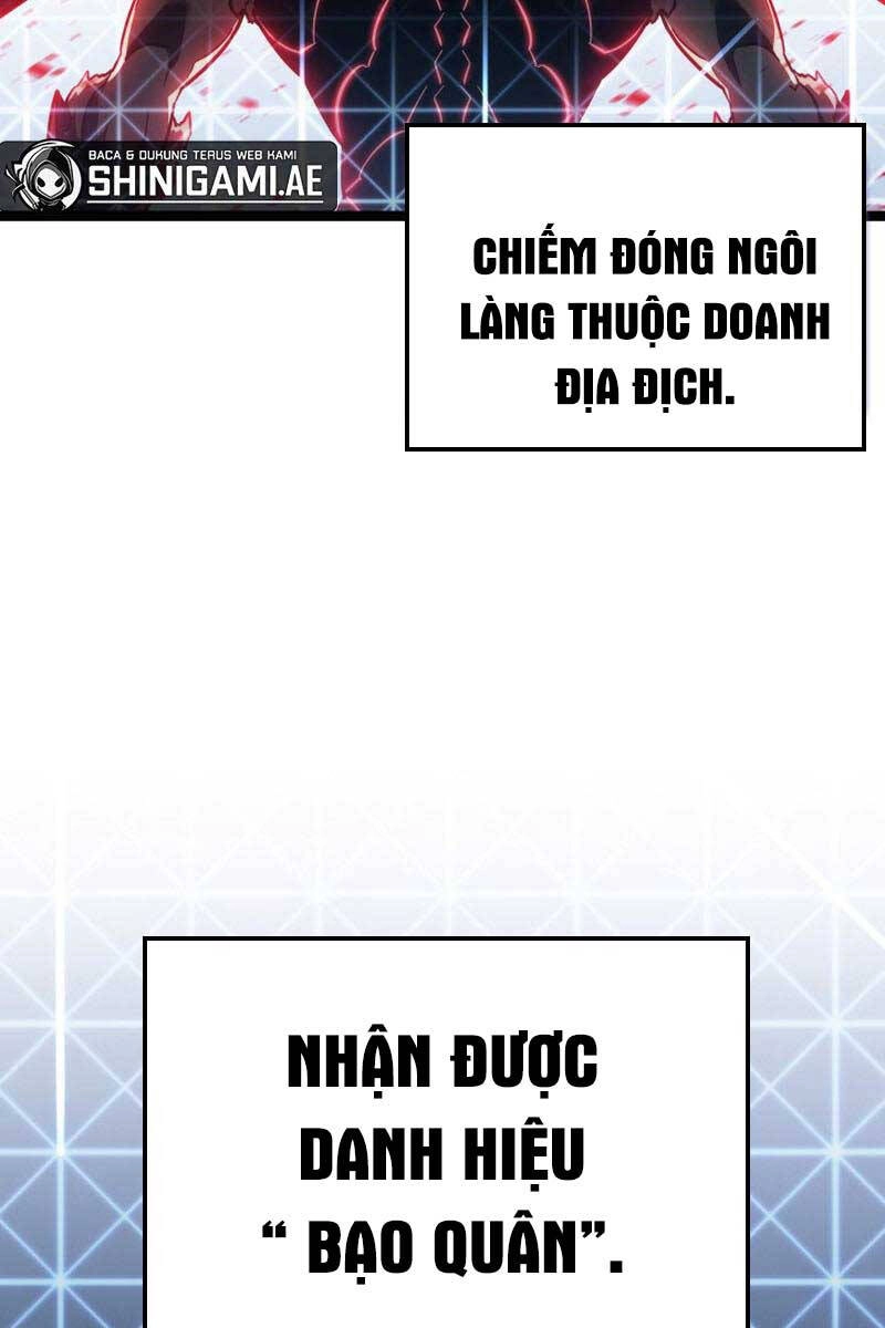 Sự Trở Lại Của Người Chơi Cấp Sss Chapter 83 - 53