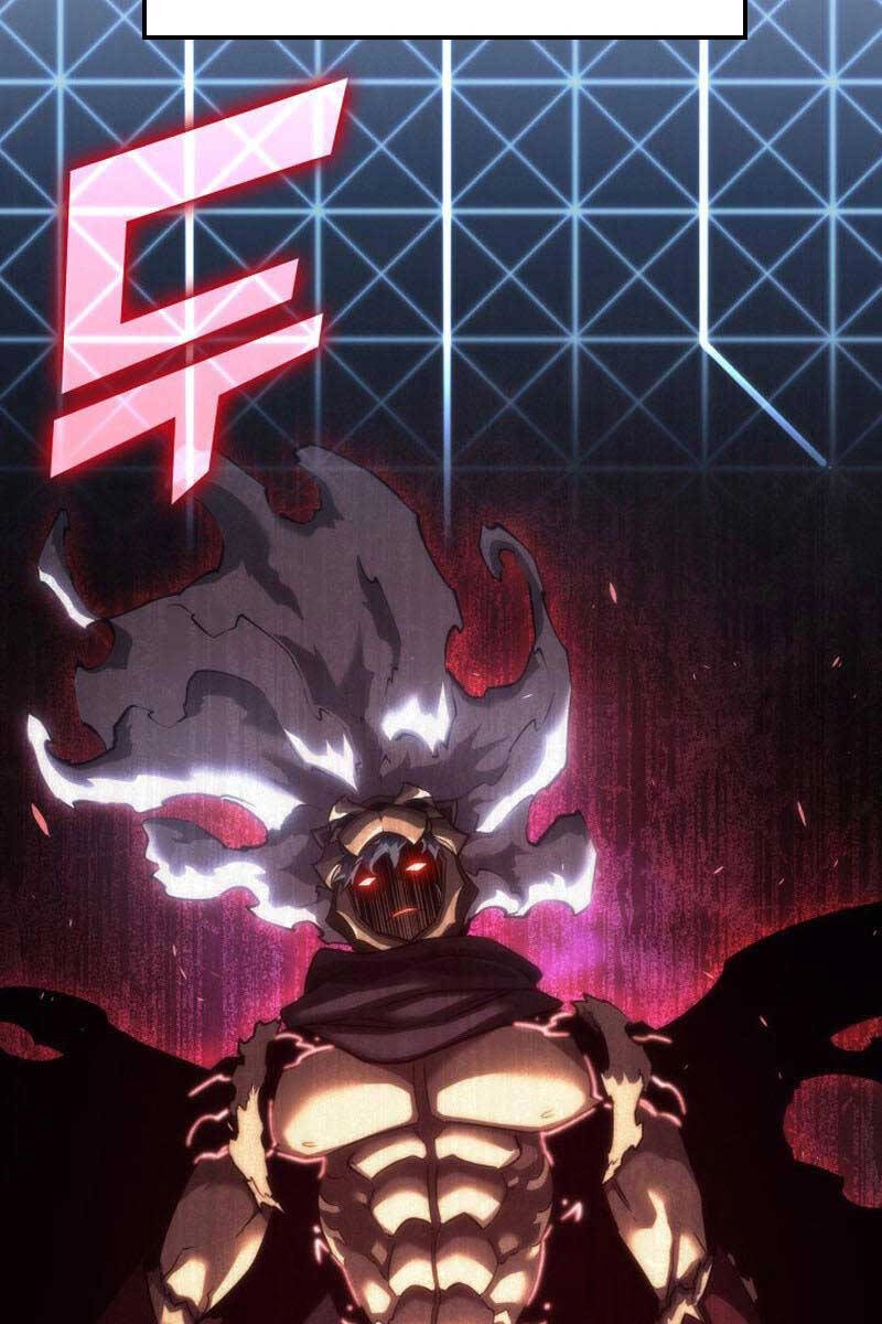 Sự Trở Lại Của Người Chơi Cấp Sss Chapter 83 - 54