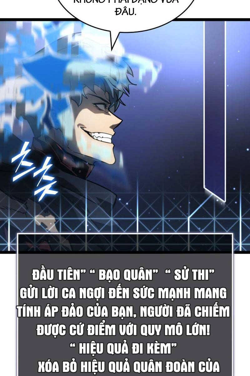 Sự Trở Lại Của Người Chơi Cấp Sss Chapter 83 - 57