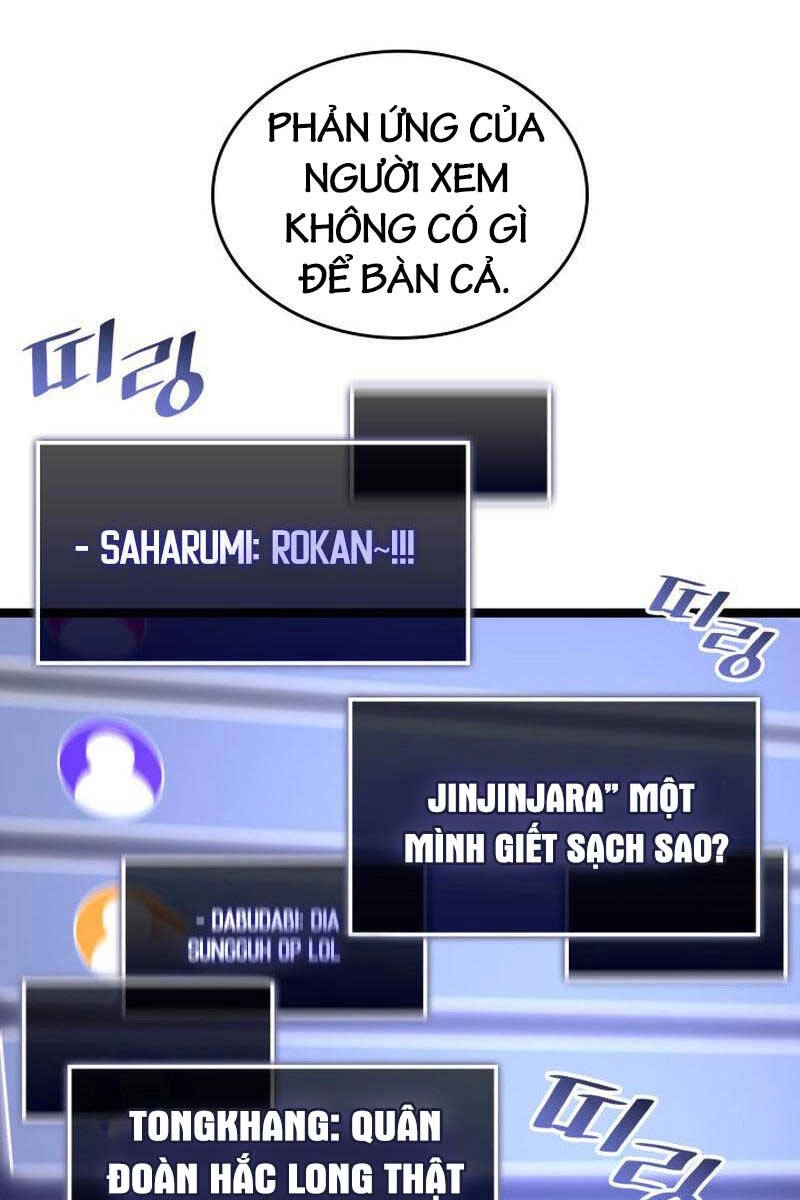 Sự Trở Lại Của Người Chơi Cấp Sss Chapter 83 - 59