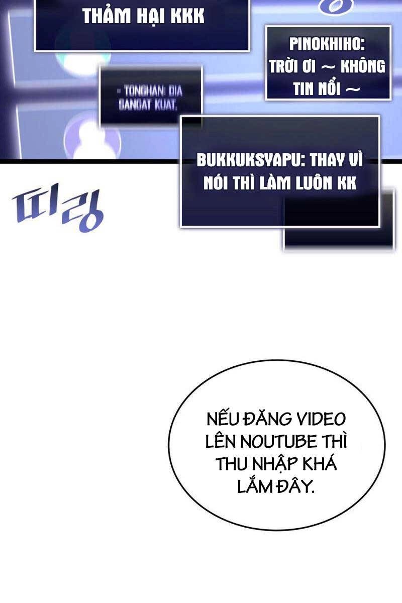 Sự Trở Lại Của Người Chơi Cấp Sss Chapter 83 - 60