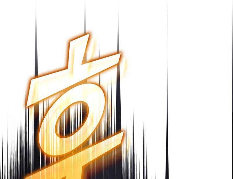 Sự Trở Lại Của Người Chơi Cấp Sss Chapter 83 - 64