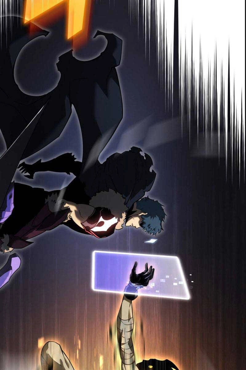 Sự Trở Lại Của Người Chơi Cấp Sss Chapter 83 - 65