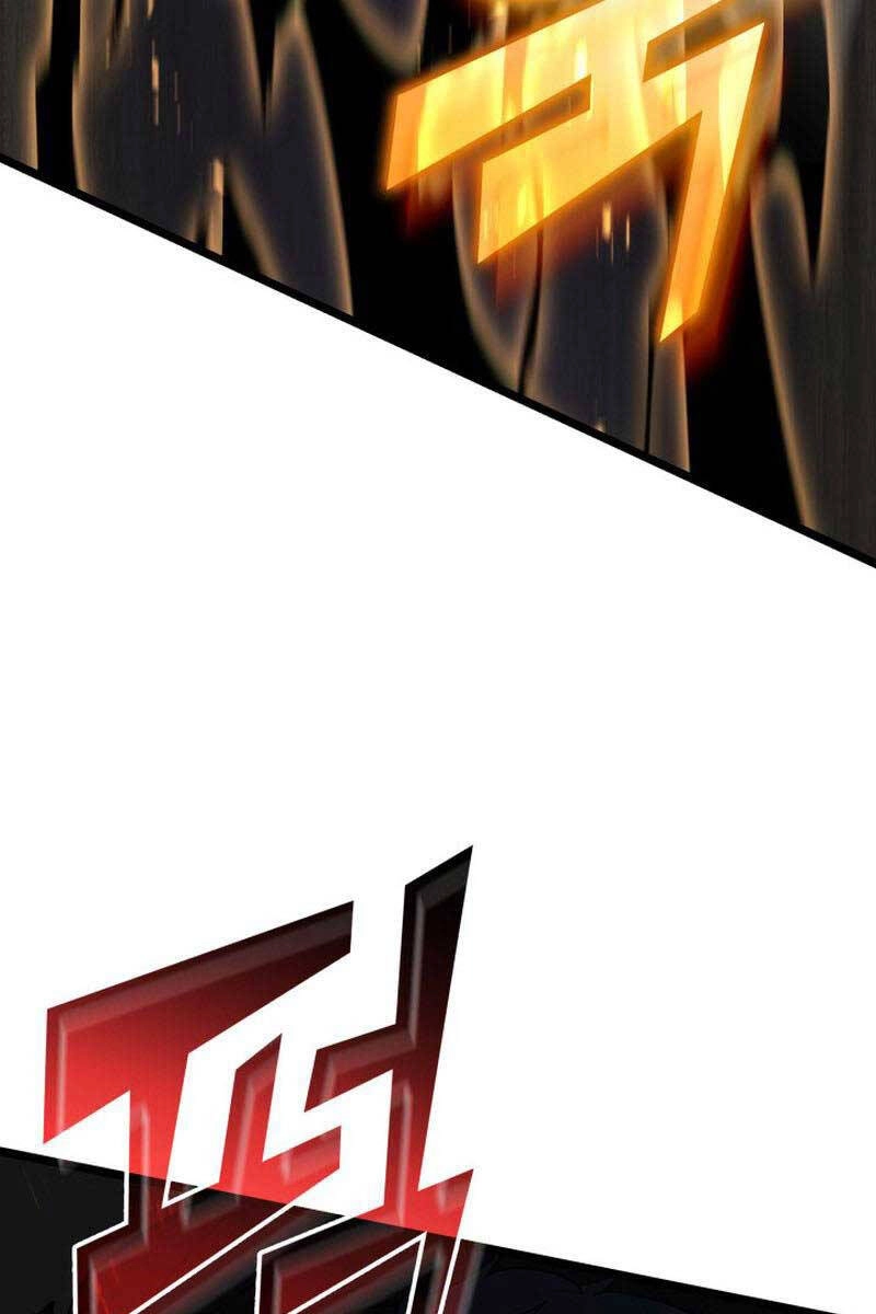 Sự Trở Lại Của Người Chơi Cấp Sss Chapter 83 - 67