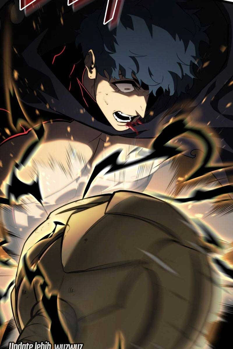 Sự Trở Lại Của Người Chơi Cấp Sss Chapter 83 - 68