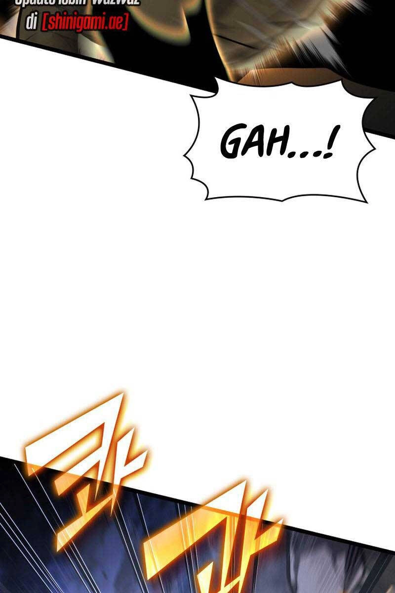 Sự Trở Lại Của Người Chơi Cấp Sss Chapter 83 - 69