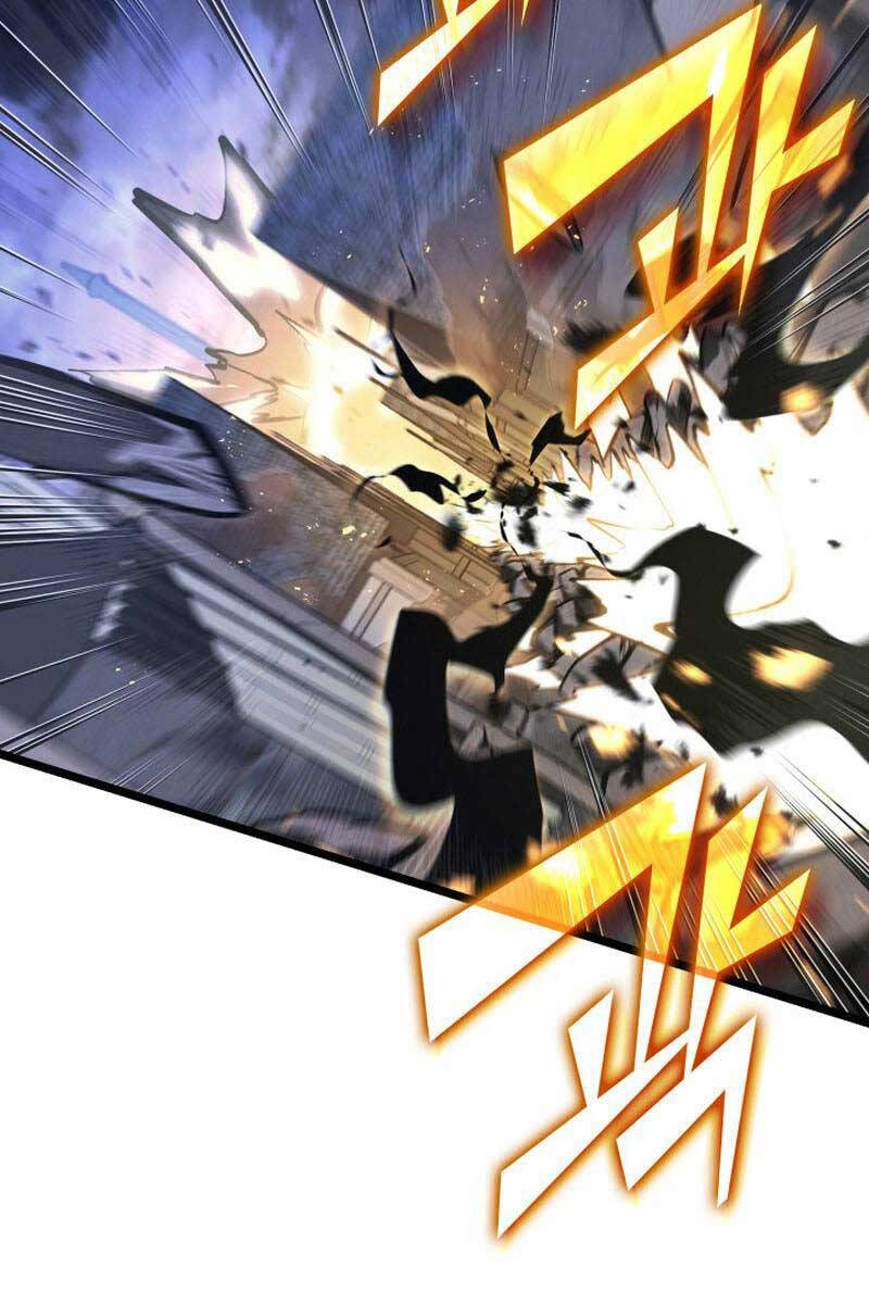 Sự Trở Lại Của Người Chơi Cấp Sss Chapter 83 - 70