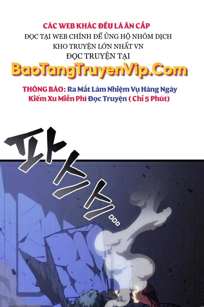 Sự Trở Lại Của Người Chơi Cấp Sss Chapter 83 - 71
