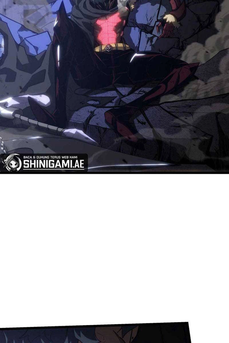 Sự Trở Lại Của Người Chơi Cấp Sss Chapter 83 - 72