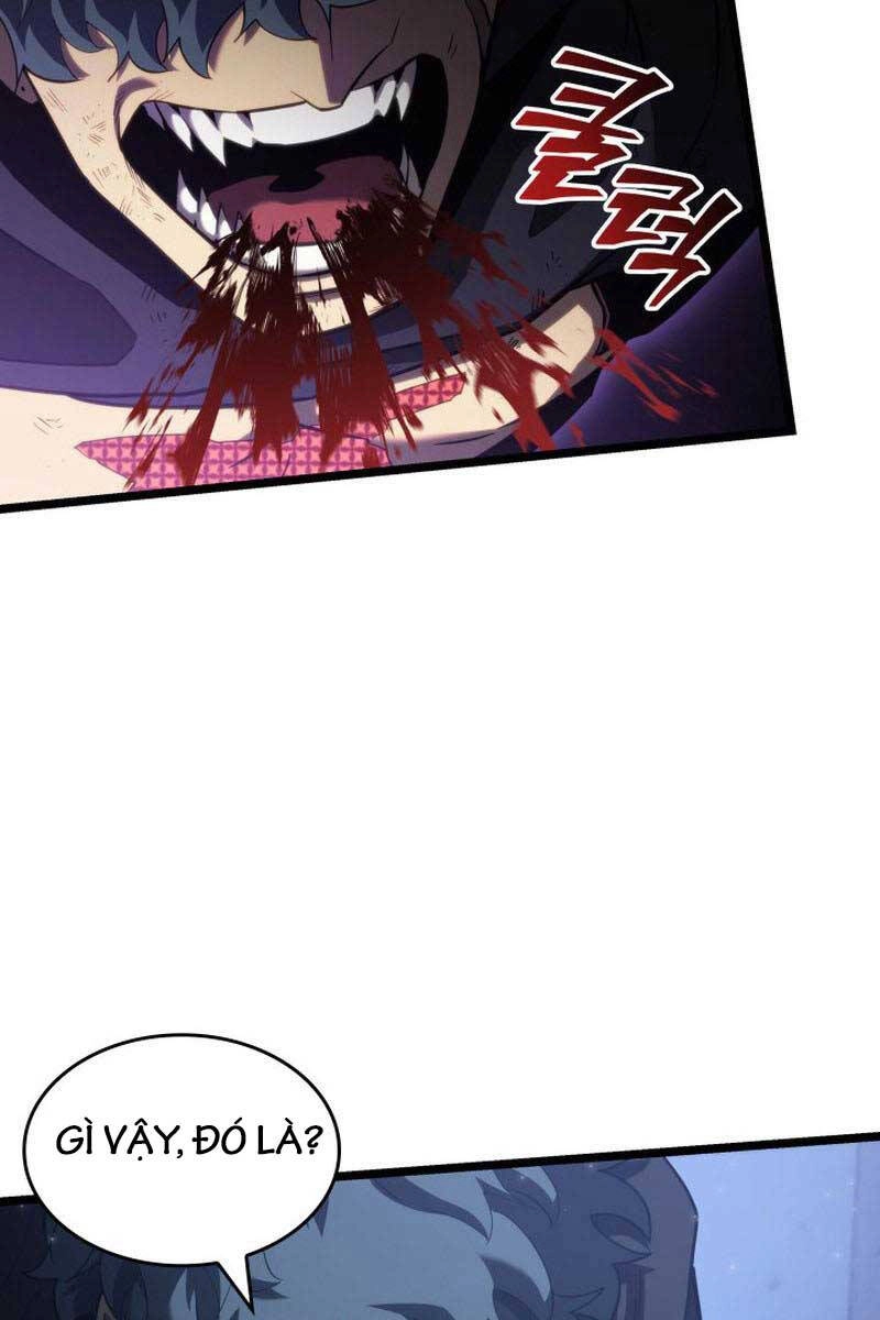 Sự Trở Lại Của Người Chơi Cấp Sss Chapter 83 - 73