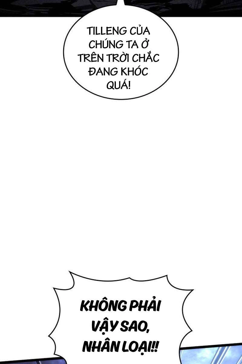 Sự Trở Lại Của Người Chơi Cấp Sss Chapter 83 - 77