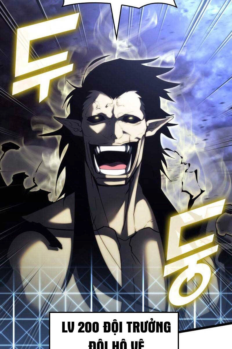 Sự Trở Lại Của Người Chơi Cấp Sss Chapter 83 - 78