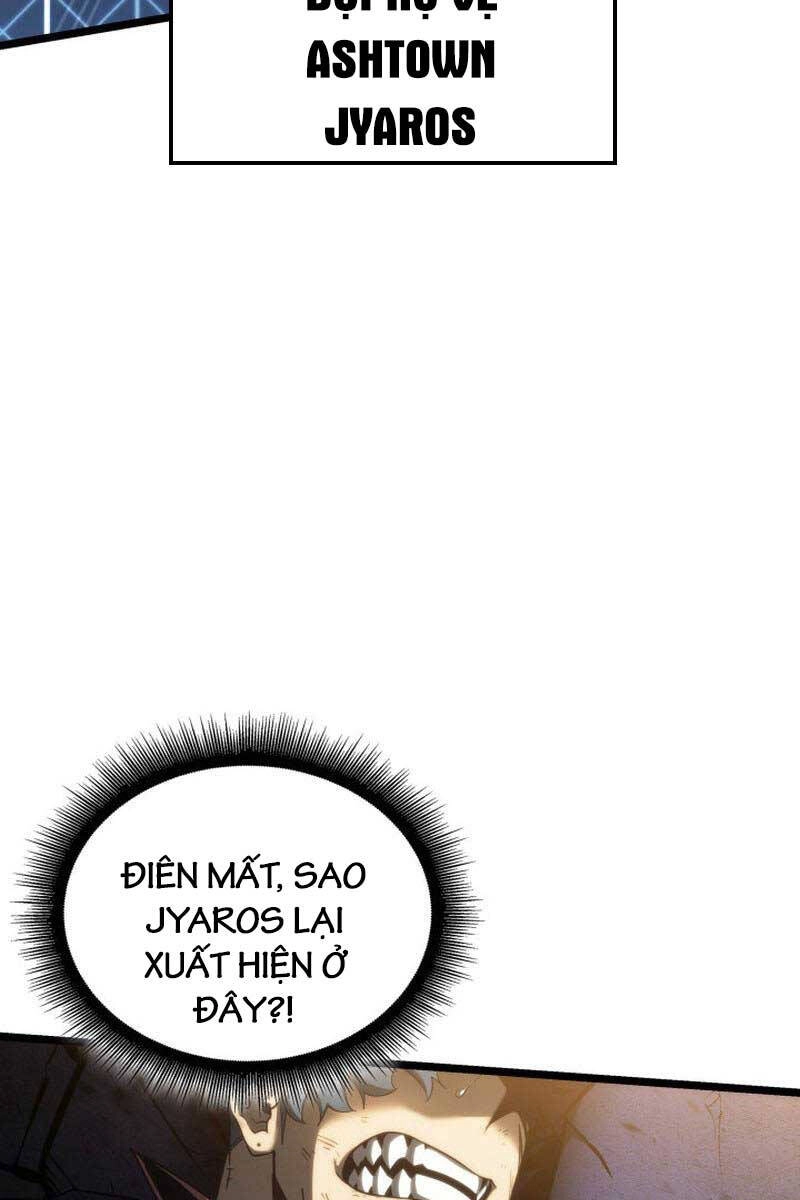 Sự Trở Lại Của Người Chơi Cấp Sss Chapter 83 - 79