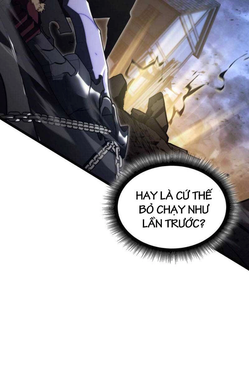 Sự Trở Lại Của Người Chơi Cấp Sss Chapter 83 - 82