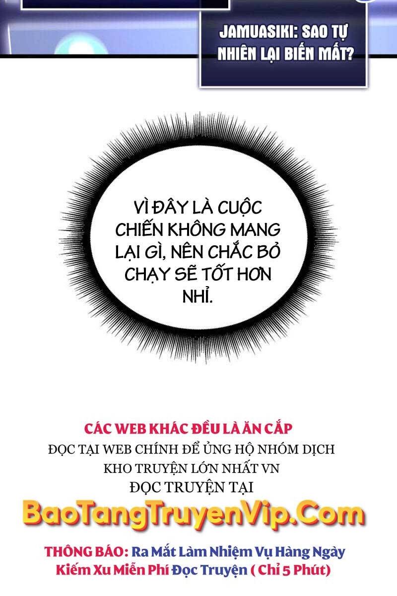 Sự Trở Lại Của Người Chơi Cấp Sss Chapter 83 - 84