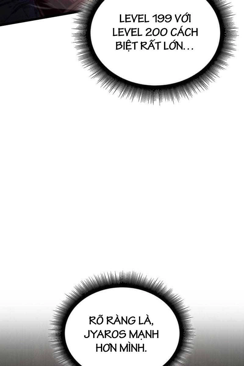 Sự Trở Lại Của Người Chơi Cấp Sss Chapter 83 - 86