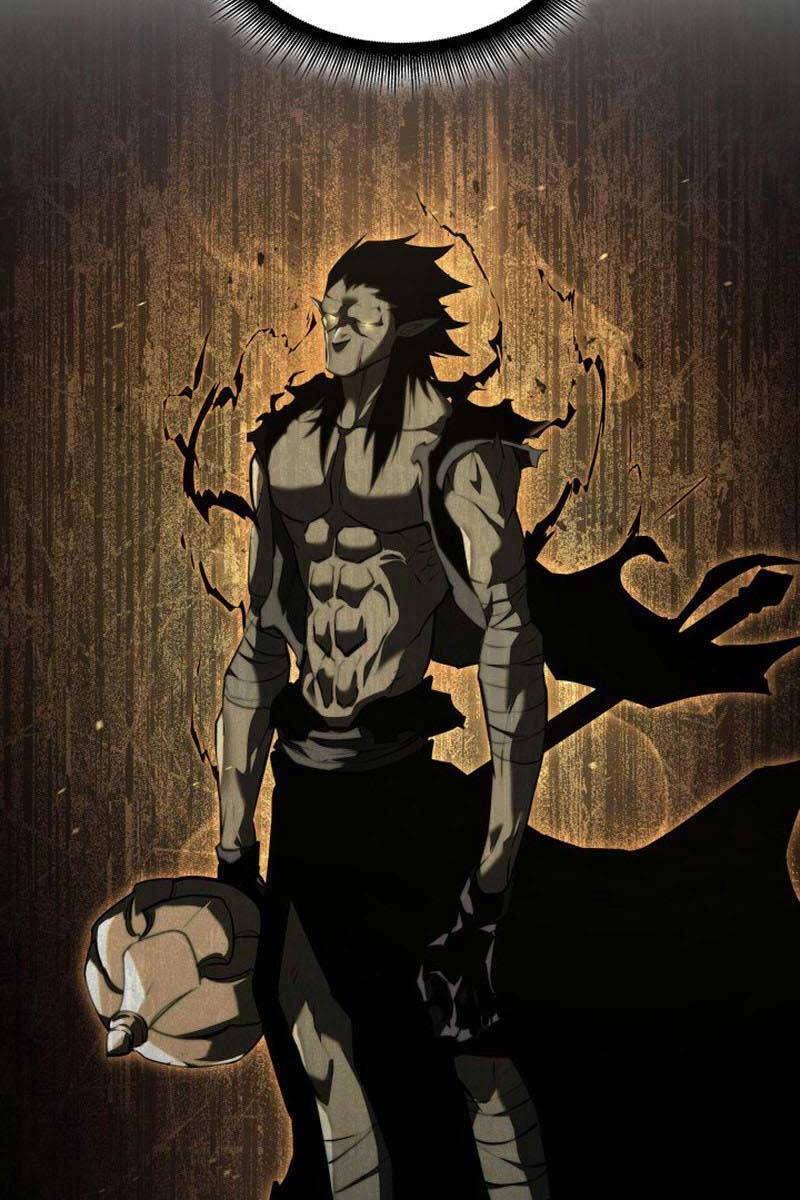 Sự Trở Lại Của Người Chơi Cấp Sss Chapter 83 - 87