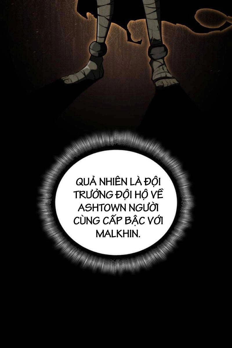 Sự Trở Lại Của Người Chơi Cấp Sss Chapter 83 - 88