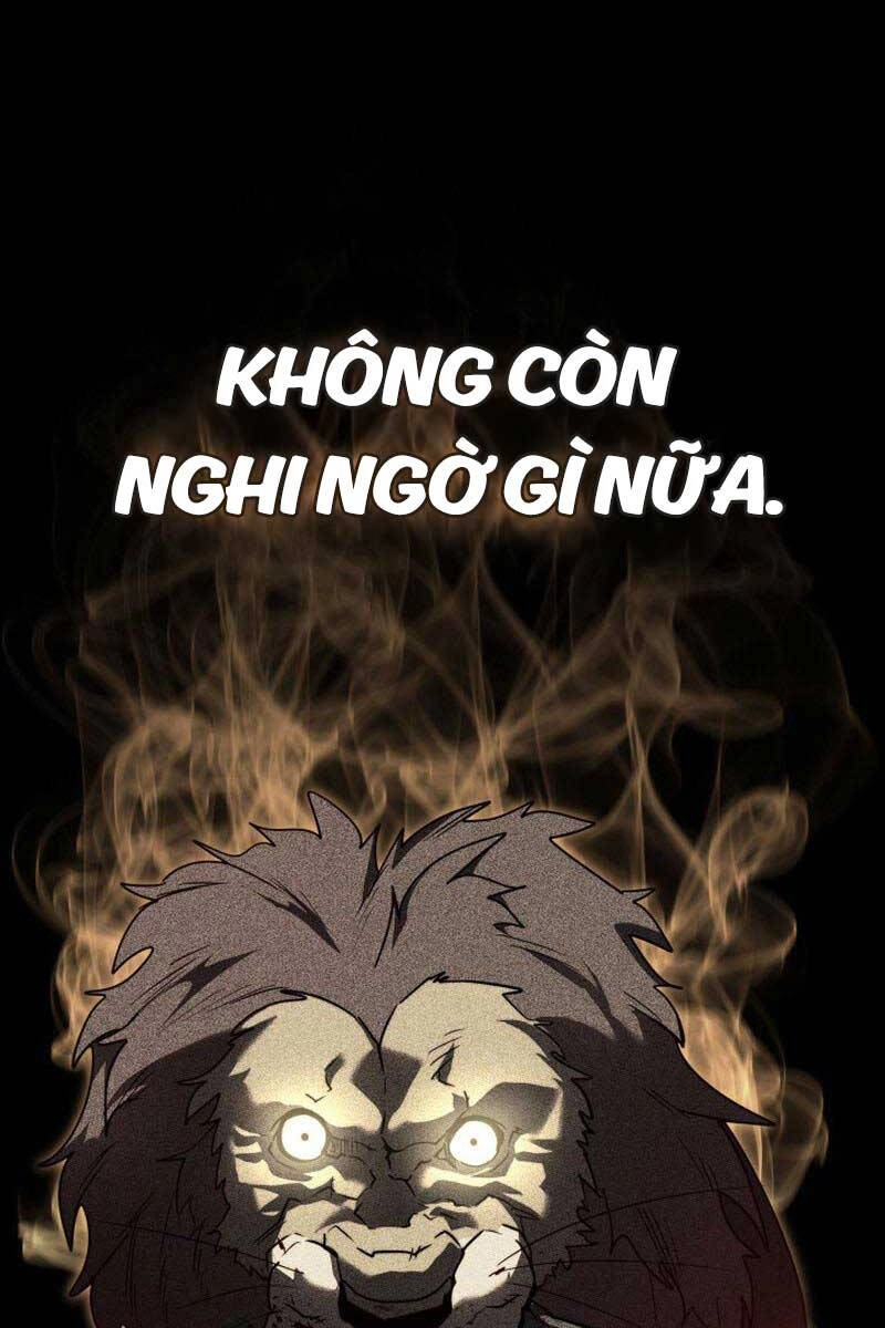 Sự Trở Lại Của Người Chơi Cấp Sss Chapter 83 - 89