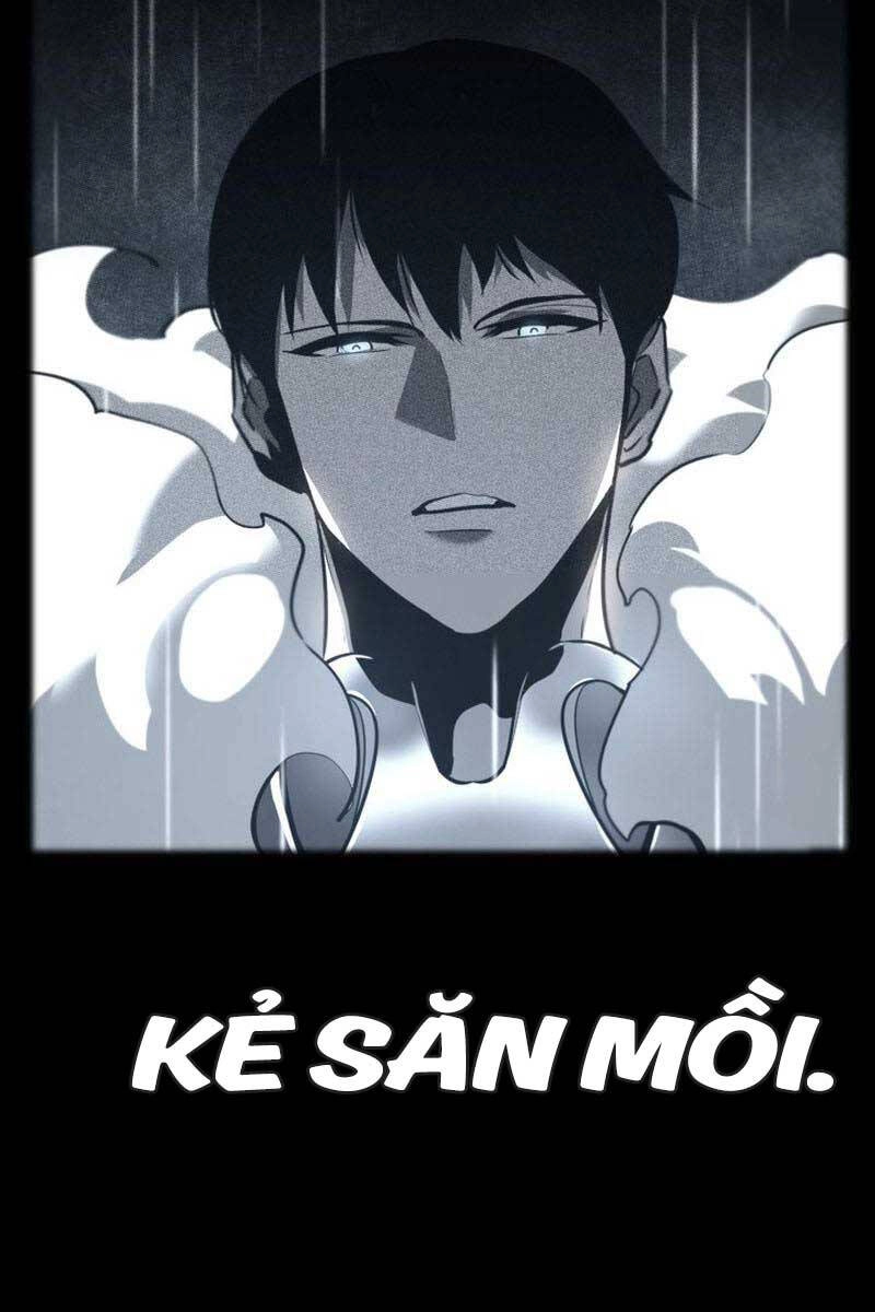 Sự Trở Lại Của Người Chơi Cấp Sss Chapter 83 - 94