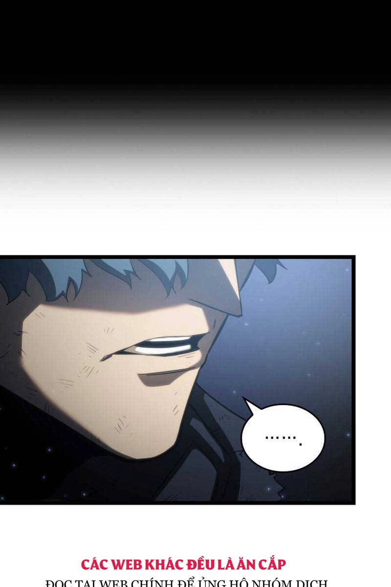 Sự Trở Lại Của Người Chơi Cấp Sss Chapter 83 - 95