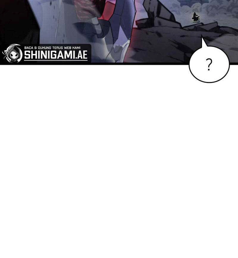 Sự Trở Lại Của Người Chơi Cấp Sss Chapter 83 - 97