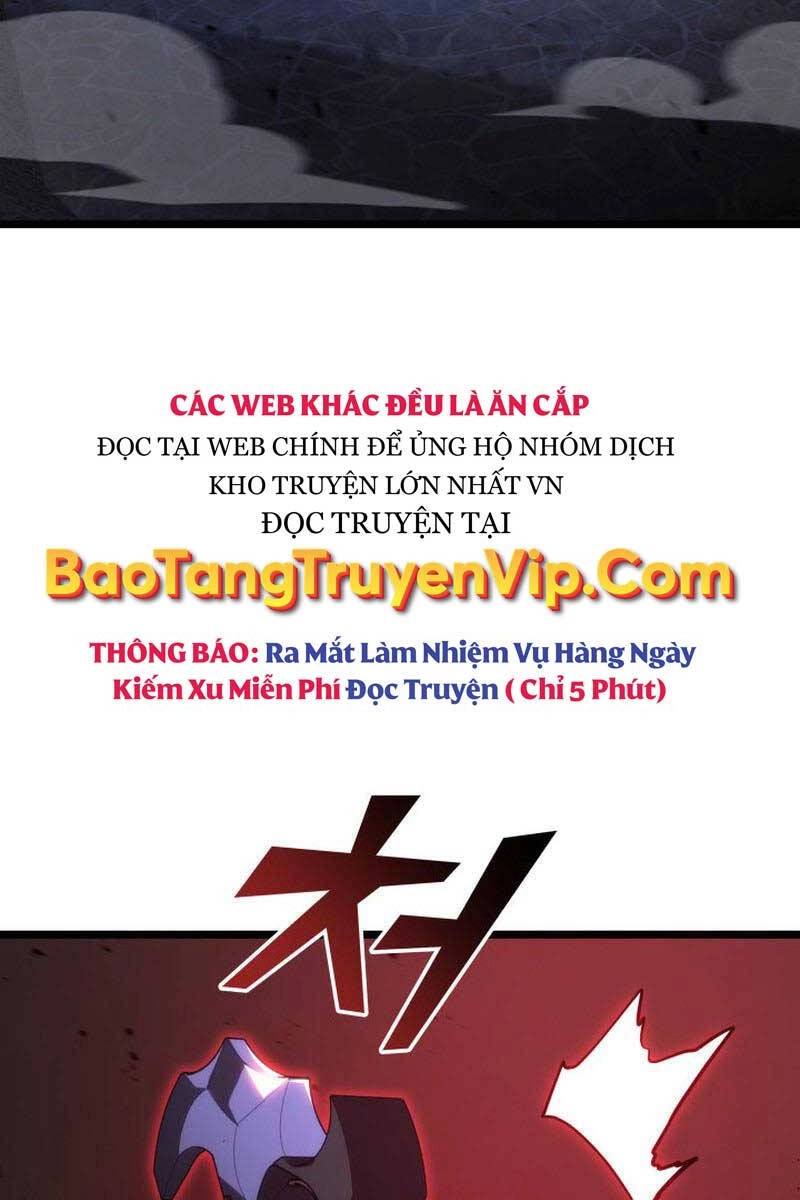 Sự Trở Lại Của Người Chơi Cấp Sss Chapter 83 - 100