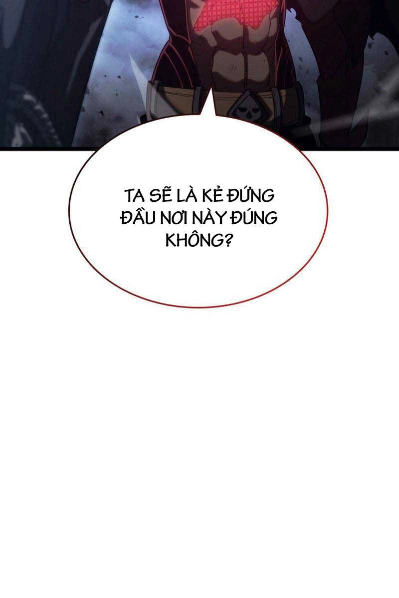 Sự Trở Lại Của Người Chơi Cấp Sss Chapter 83 - 103