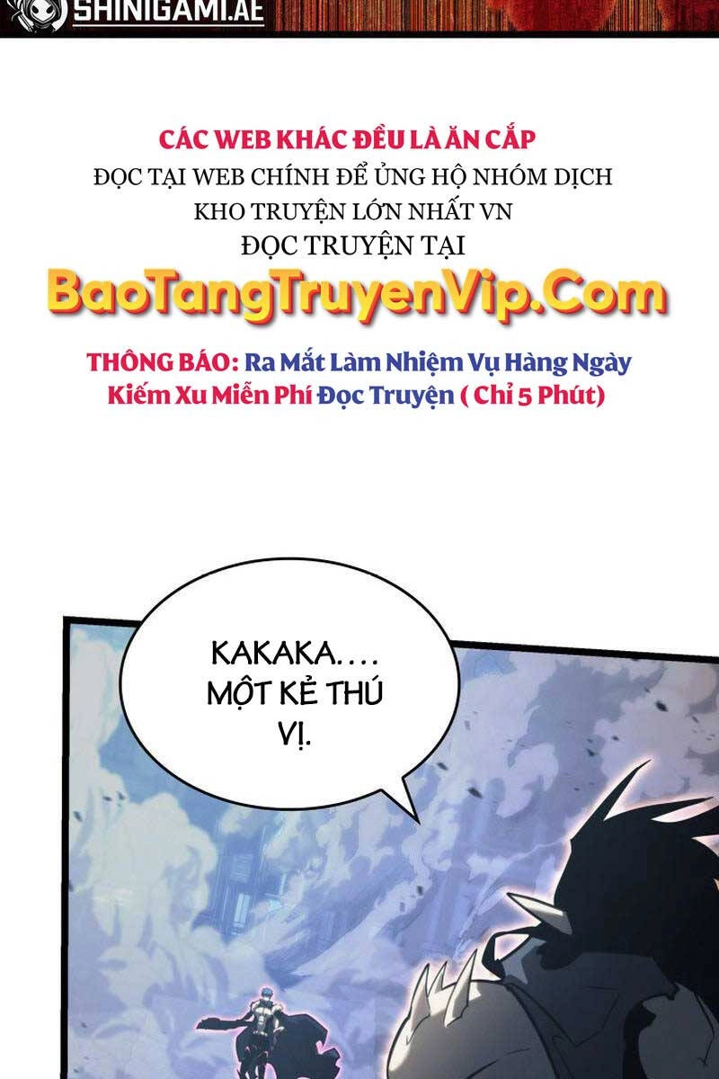 Sự Trở Lại Của Người Chơi Cấp Sss Chapter 83 - 105
