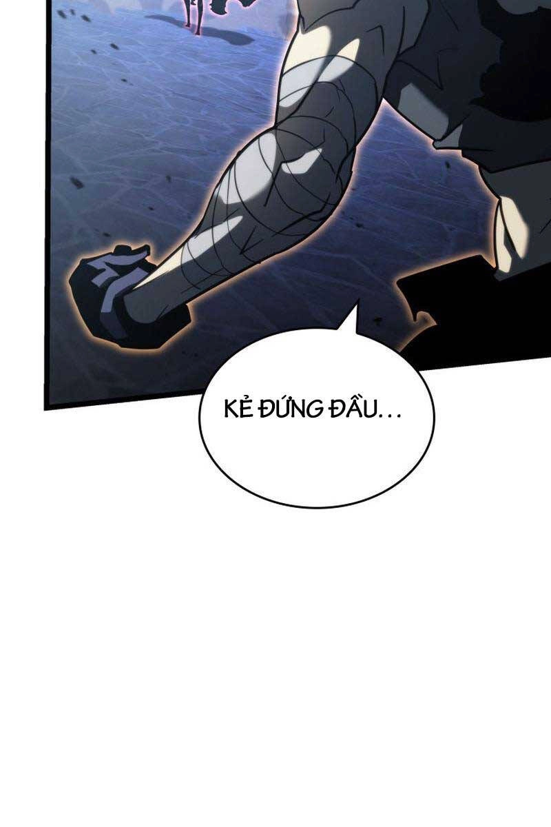 Sự Trở Lại Của Người Chơi Cấp Sss Chapter 83 - 106