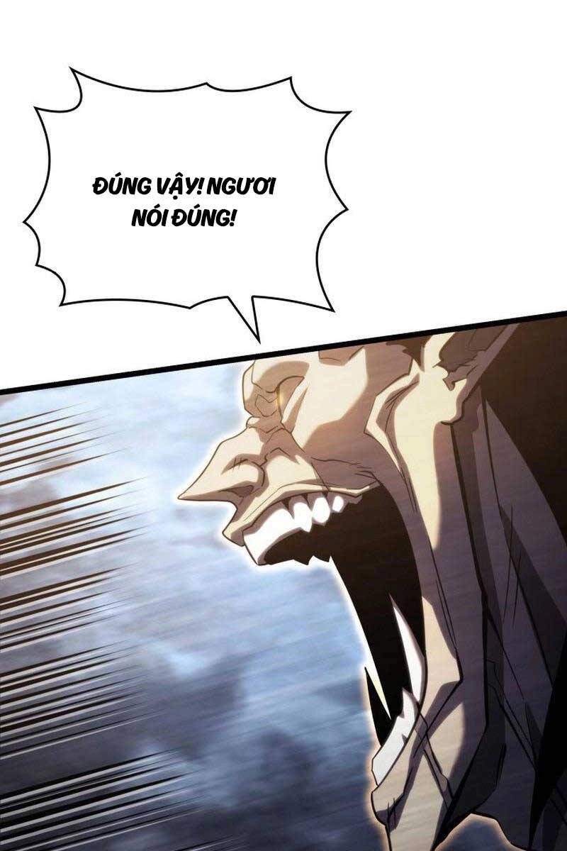 Sự Trở Lại Của Người Chơi Cấp Sss Chapter 83 - 107