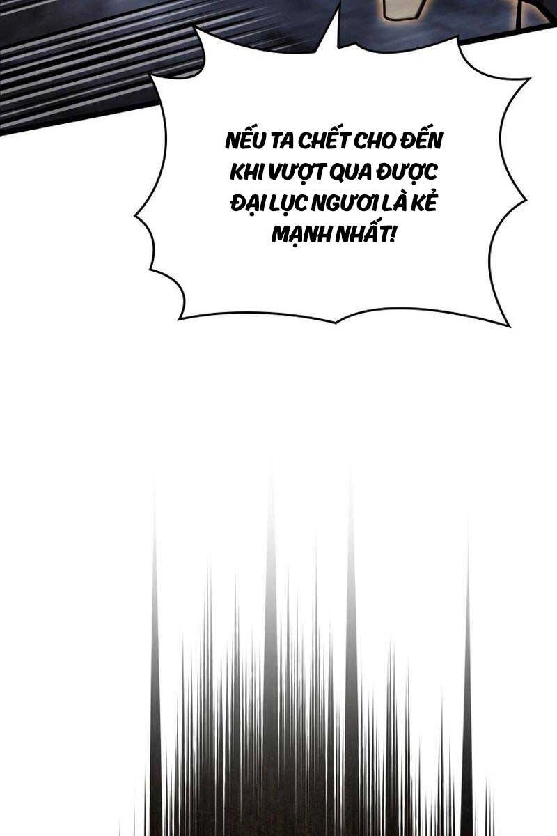 Sự Trở Lại Của Người Chơi Cấp Sss Chapter 83 - 108