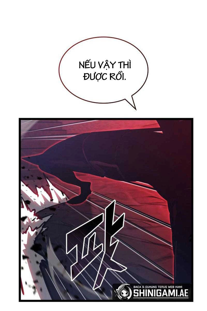 Sự Trở Lại Của Người Chơi Cấp Sss Chapter 83 - 111