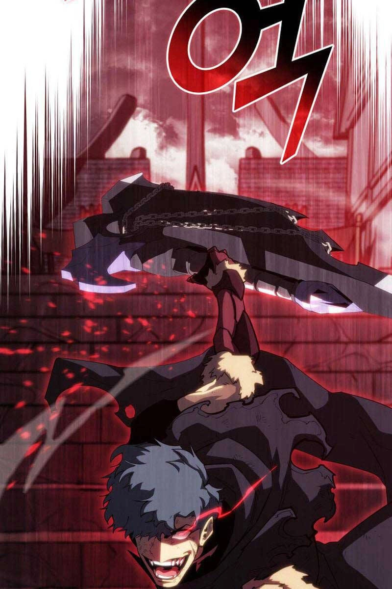 Sự Trở Lại Của Người Chơi Cấp Sss Chapter 83 - 113