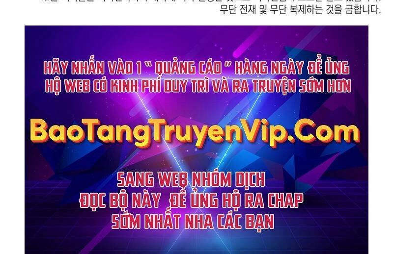 Sự Trở Lại Của Người Chơi Cấp Sss Chapter 83 - 116