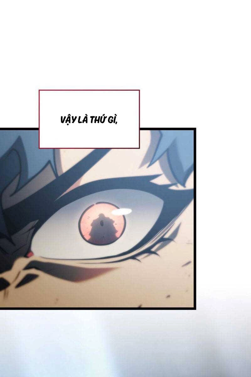 Sự Trở Lại Của Người Chơi Cấp Sss Chapter 84 - 4